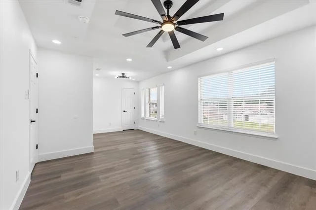 Photo of 1428 Chapman Drive