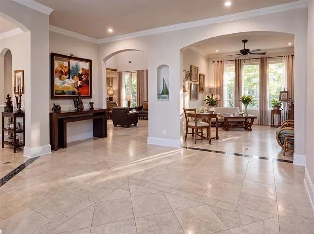 Photo of 4601 Byron Circle