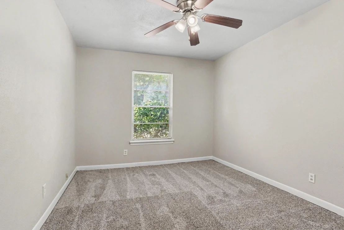 Photo of 8821 Rustown Drive