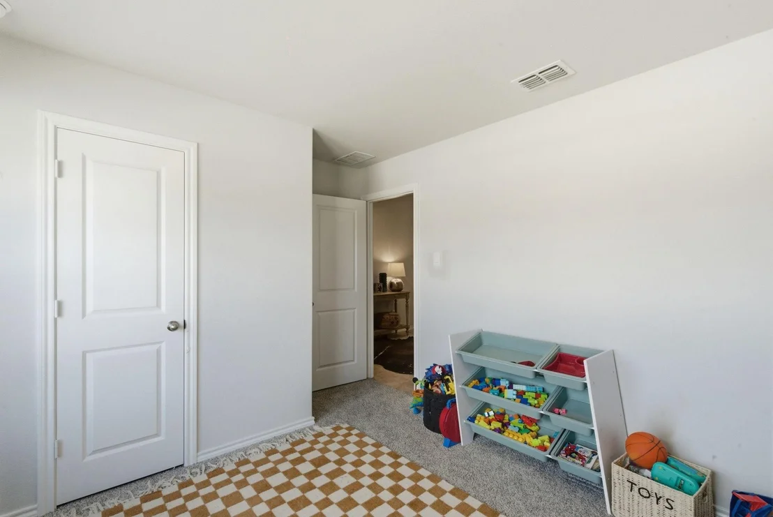 Photo of 549 Derby Lane