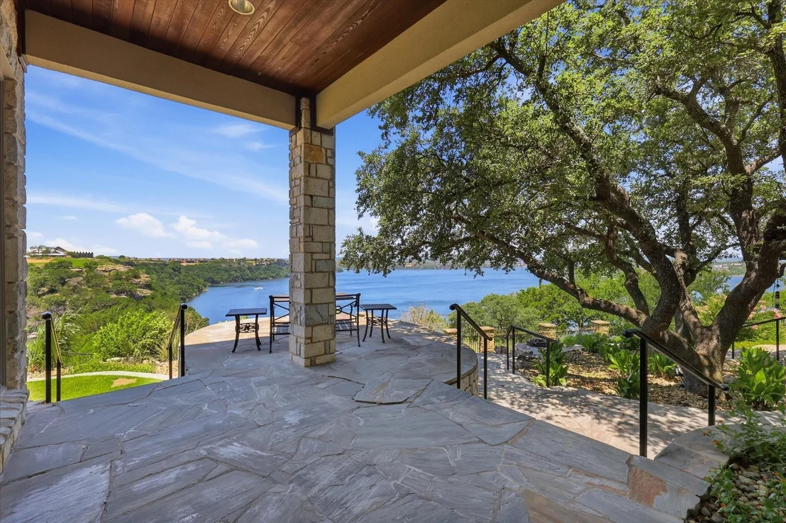 Photo of 175 Bay Hill Drive