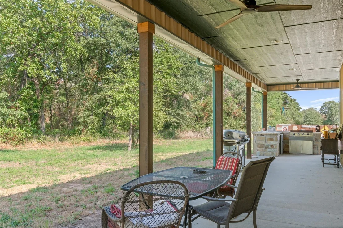 Photo of 1109 Vz County Road 2303