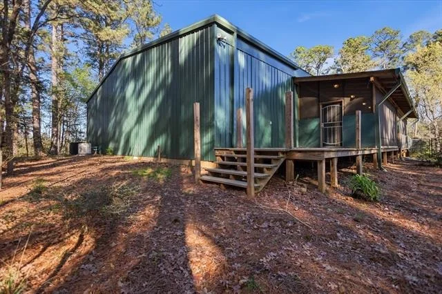 Photo of 6990 Pin Oak Road