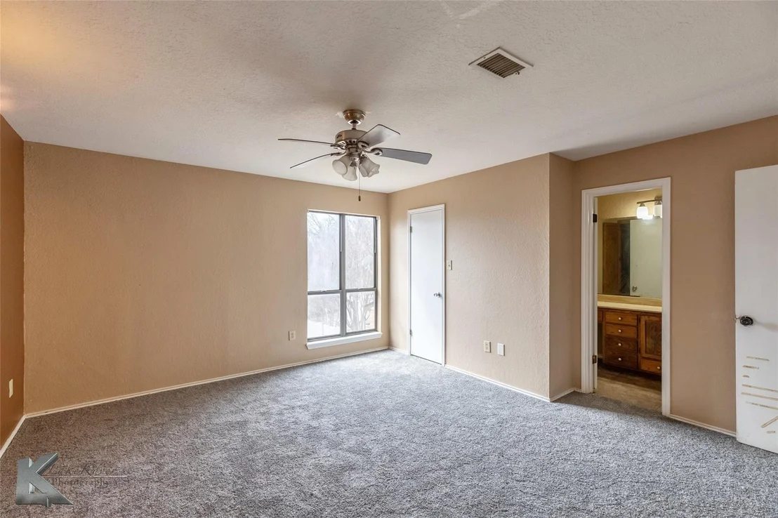 Photo of 3065 Button Willow Avenue