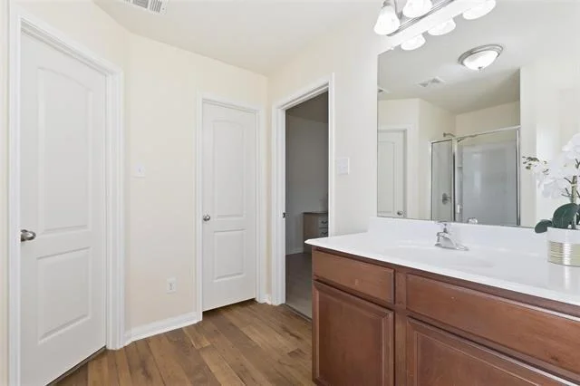 Photo of 521 Bailer Drive