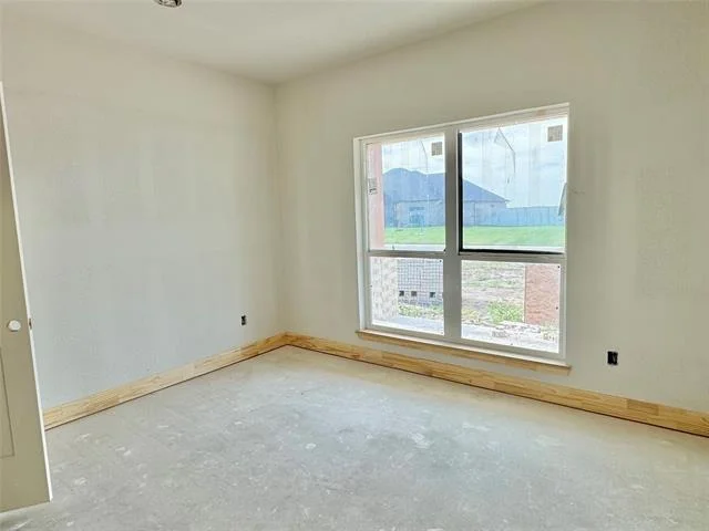 Photo of 127 Logan