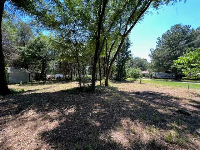 Photo of 180 Cedar Drive