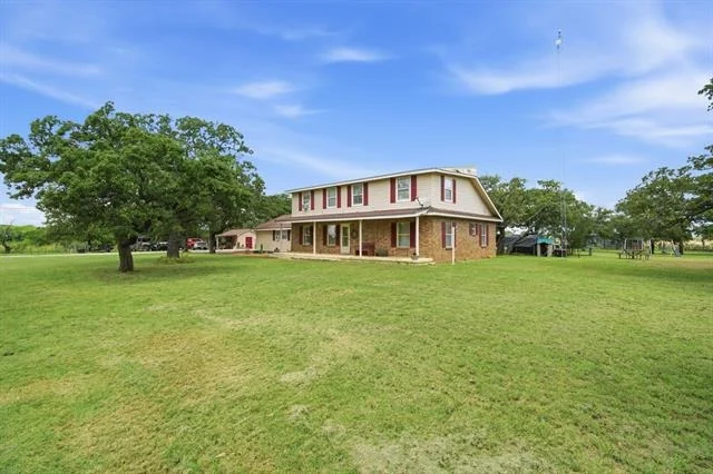 Photo of 618 Hwy 2731