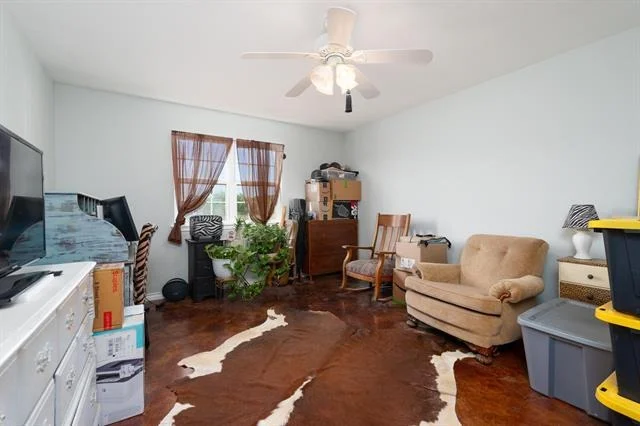 Photo of 1002 County Road 209