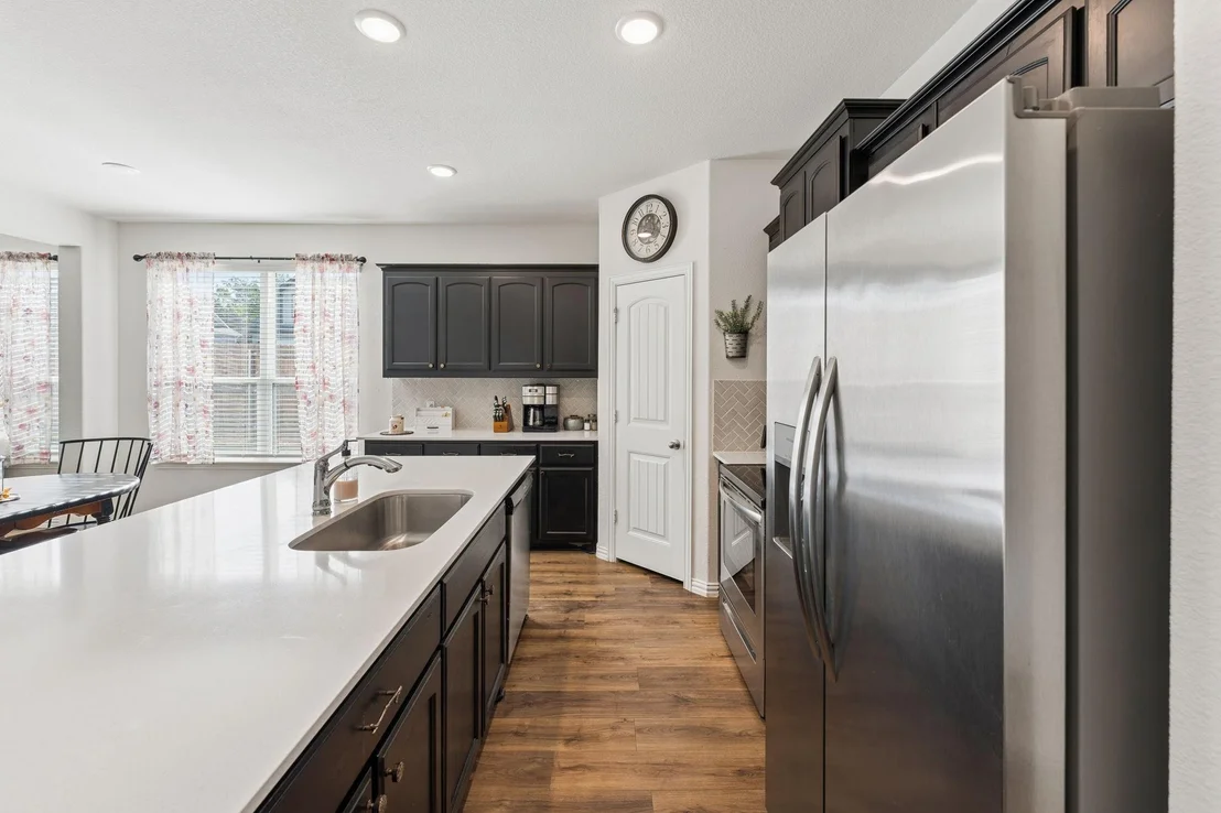 Photo of 772 Brookside Drive