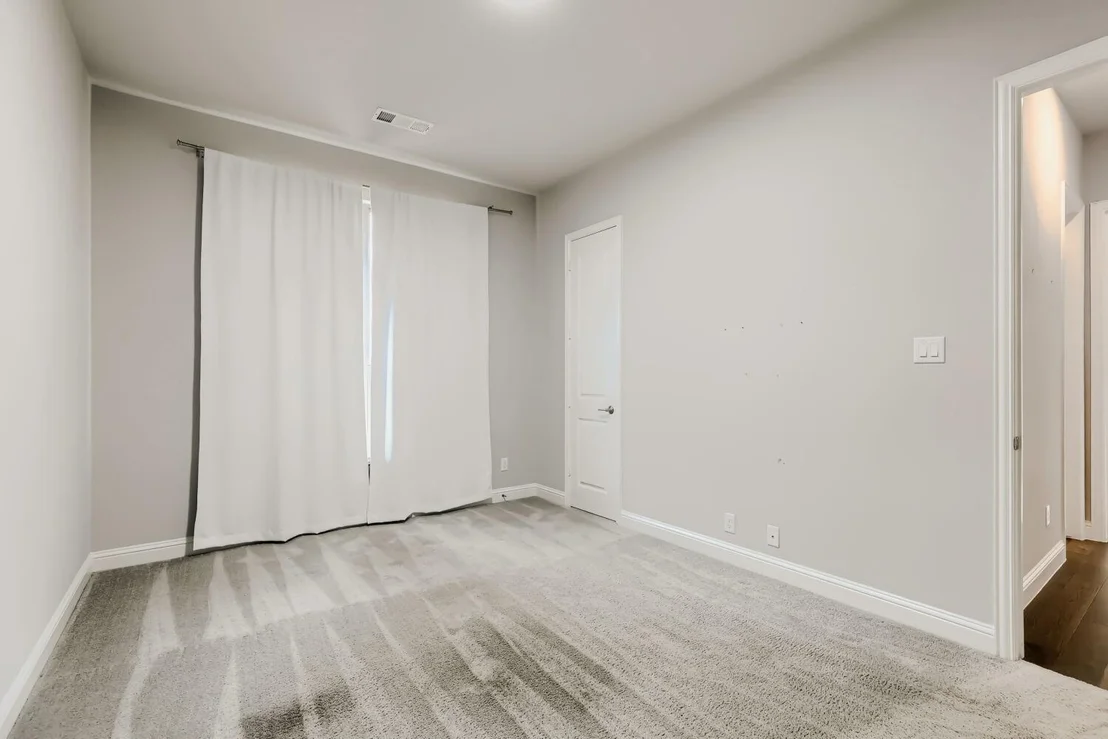 Photo of 800 Agave Drive