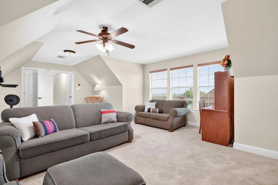 Photo of 132 Rancho Vista Drive
