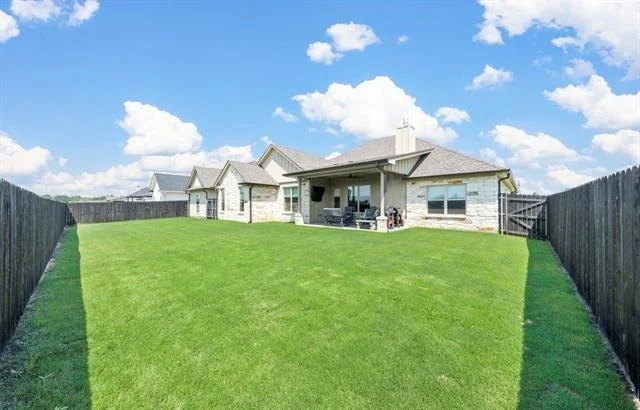 Photo of 10133 T Bury Lane