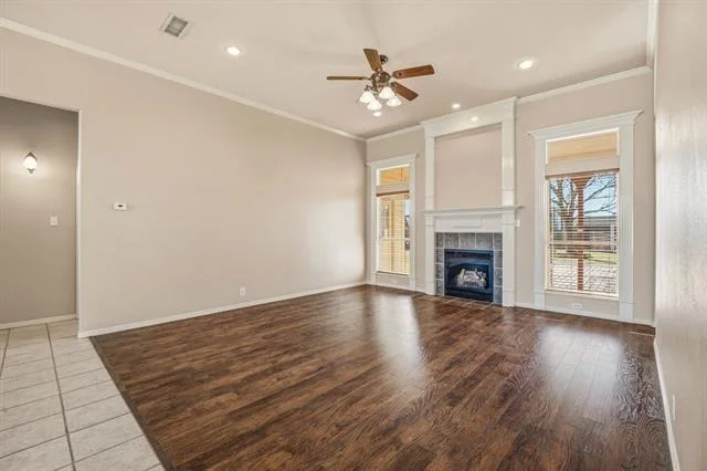 Photo of 812 Alconberry Drive