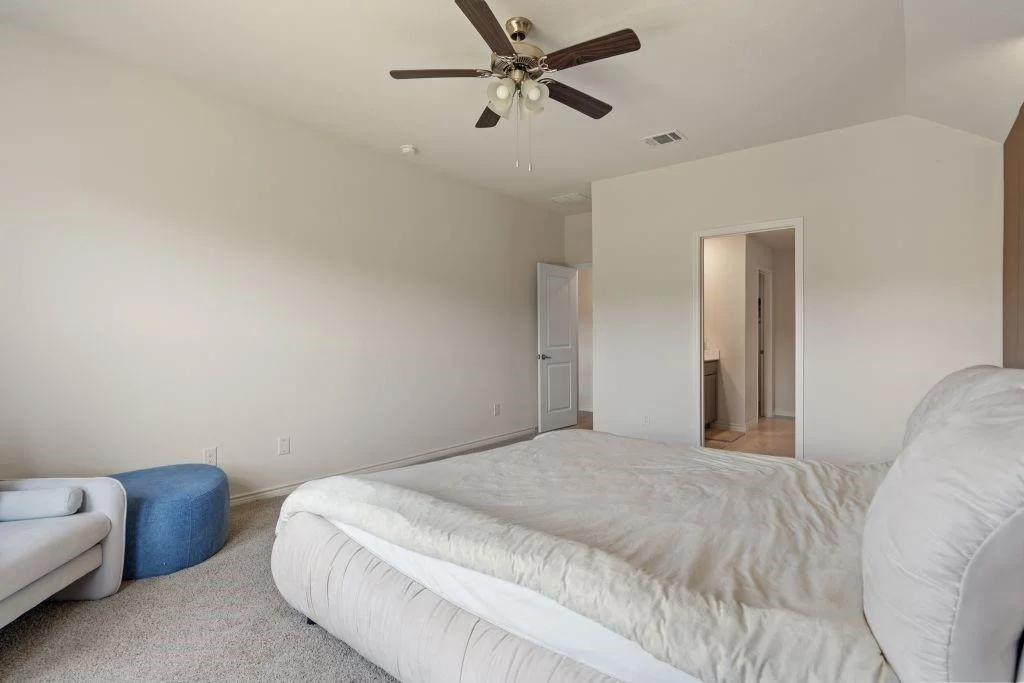 Photo of 919 Gentle Rain Drive