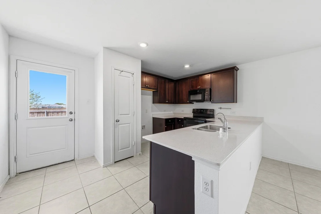 Photo of 5508 Timber Point Drive