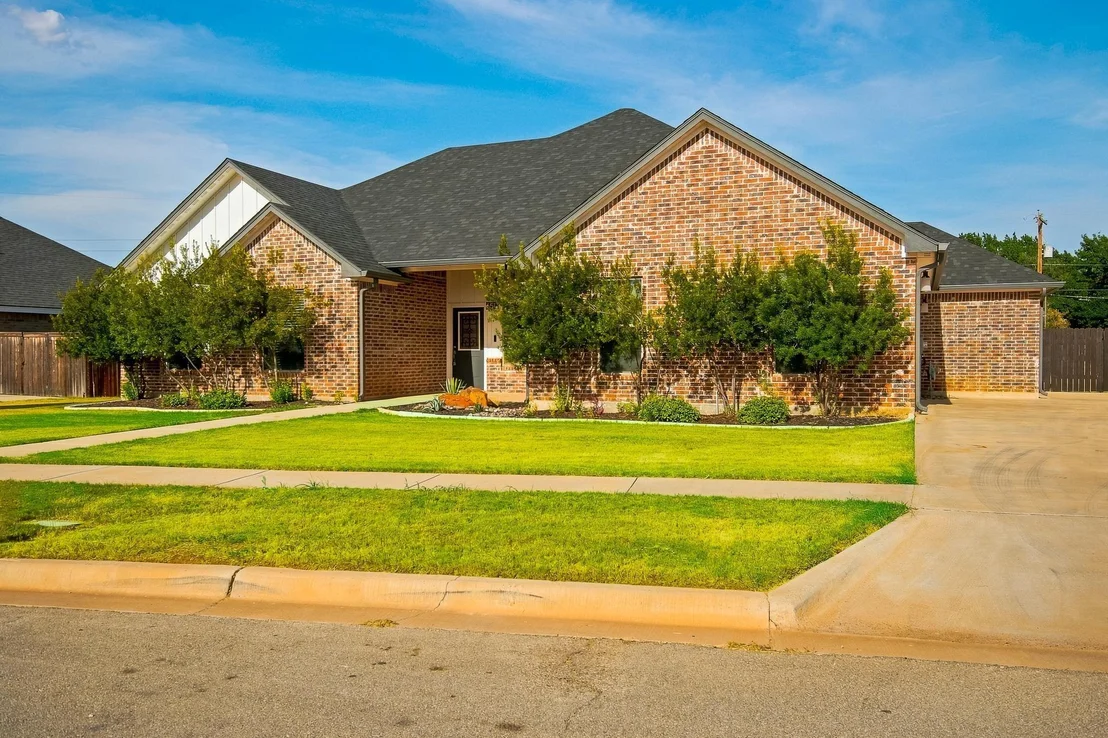 Photo of 6517 Cedar Elm Drive