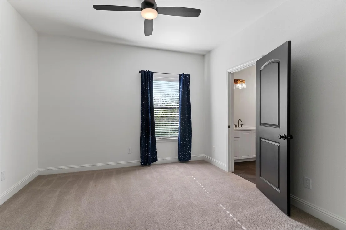 Photo of 5402 Kara Lane