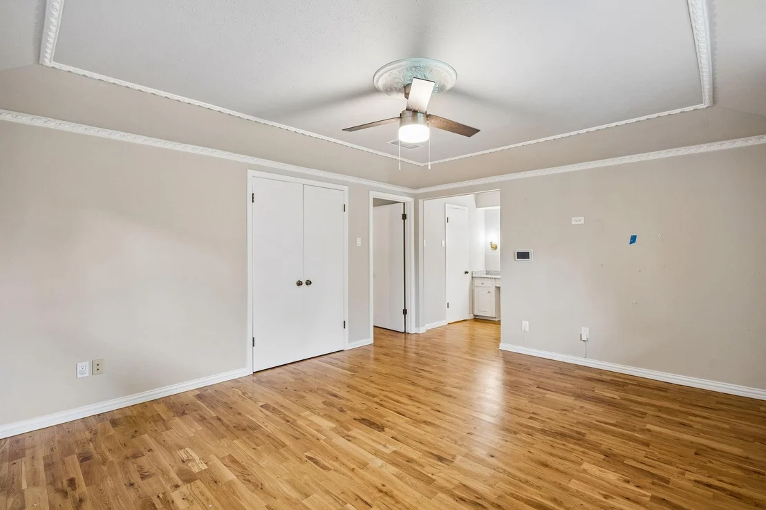 Photo of 9223 Seagrove Drive