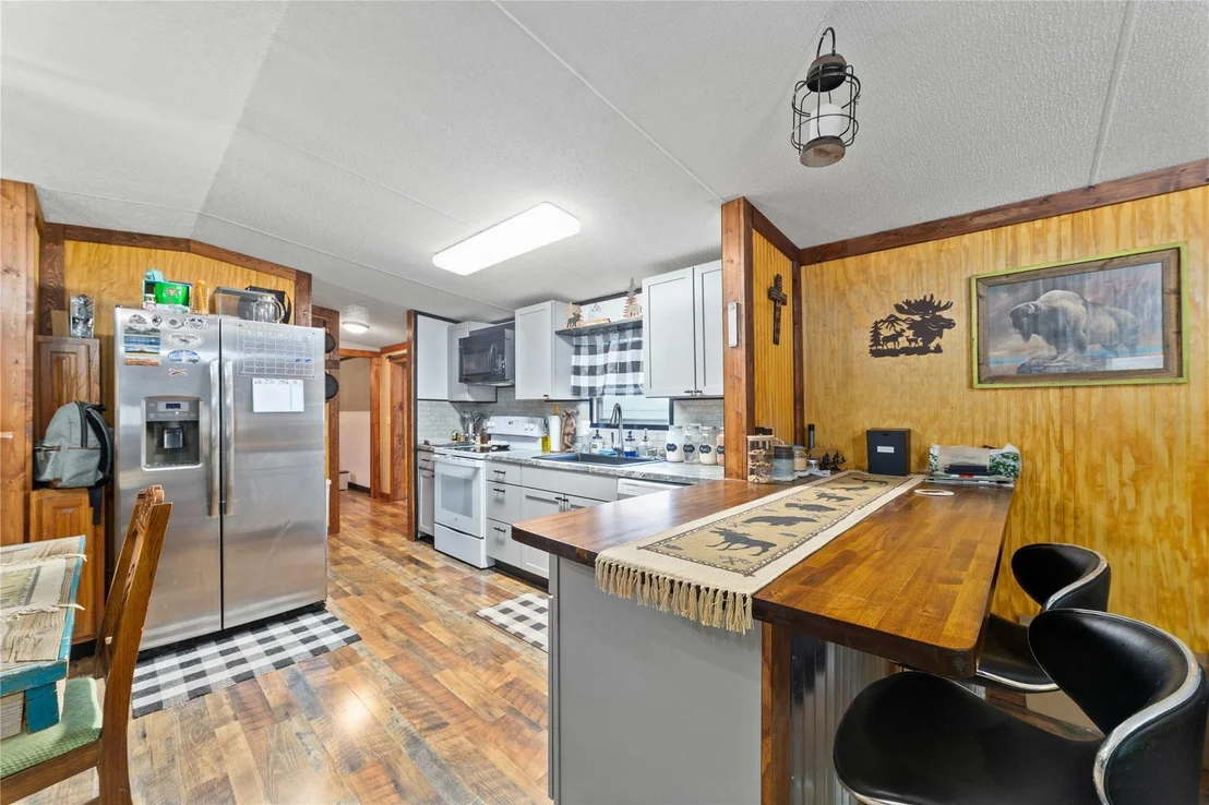 Photo of 4991 Thunderbird Drive