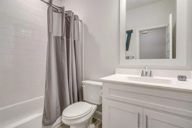 Photo of 5012 Long Pond Trail