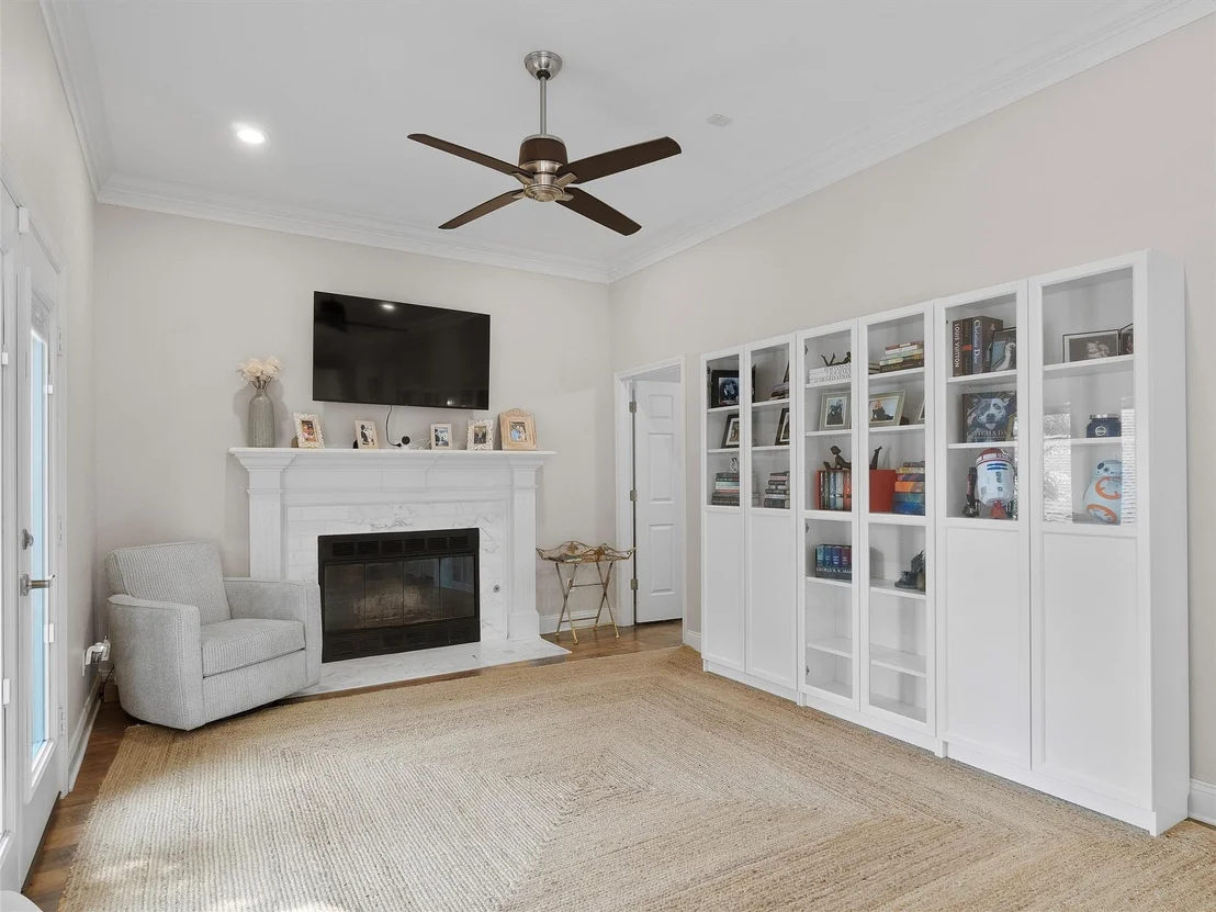 Photo of 1103 Marigold Lane
