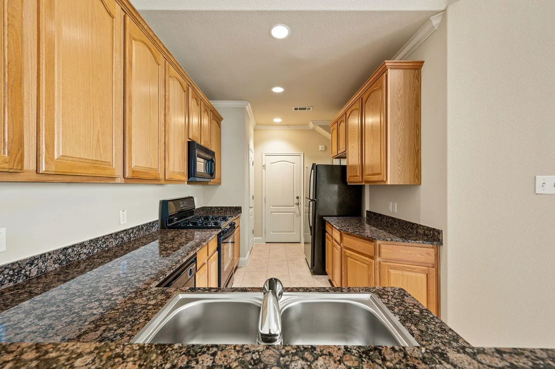 Photo of 614 Rosemead Drive