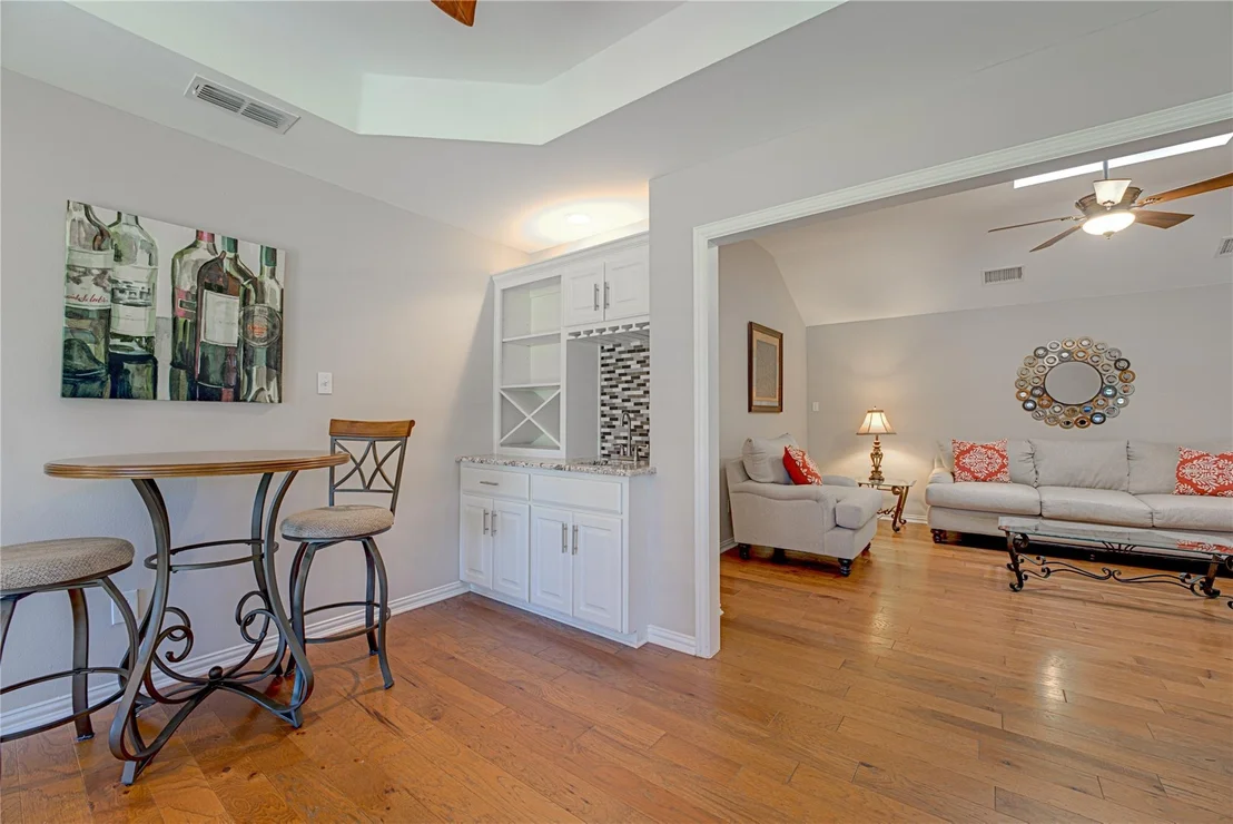 Photo of 4841 Kelso Place
