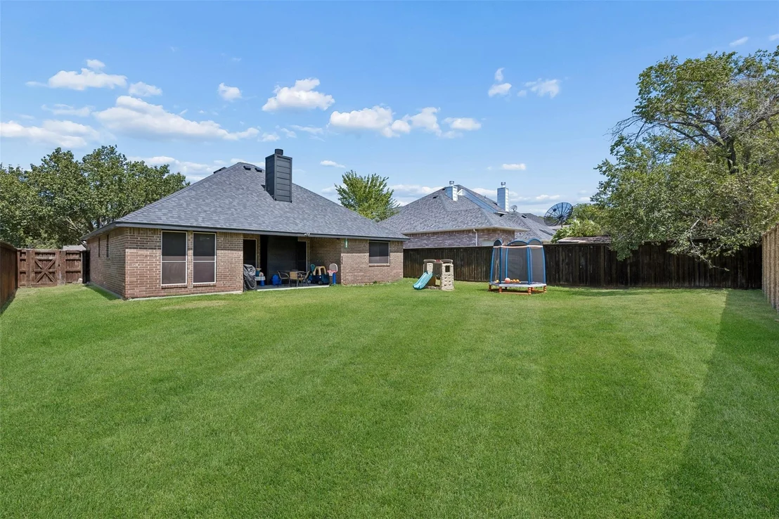 Photo of 244 Mulberry Lane