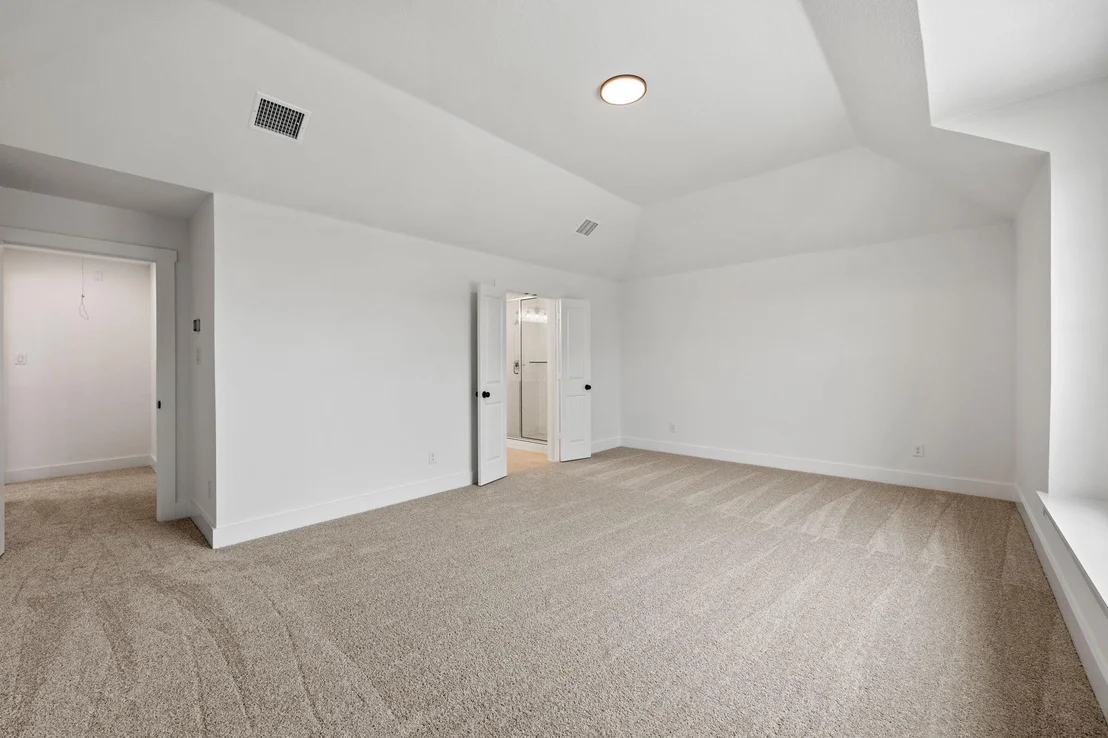 Photo of 300 Chestnut Street