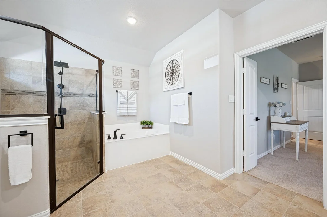 Photo of 4515 County Road 494