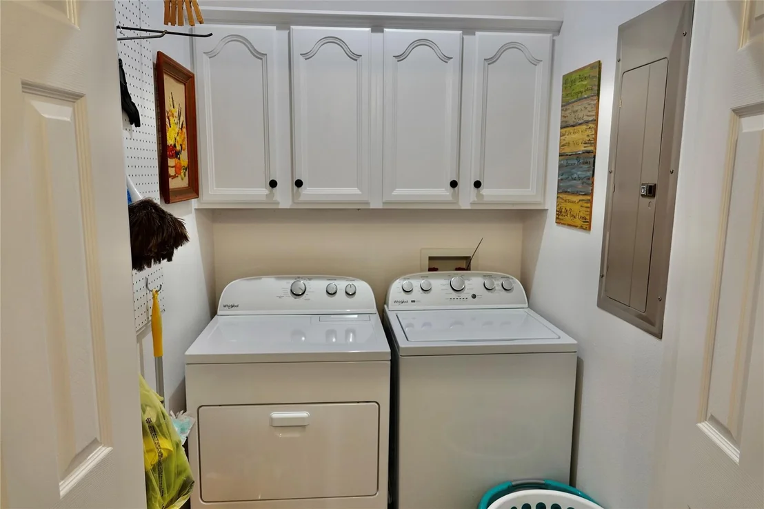 Photo of 33 Quail Ridge
