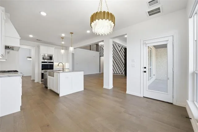 Photo of 2174 Cloverfern Way