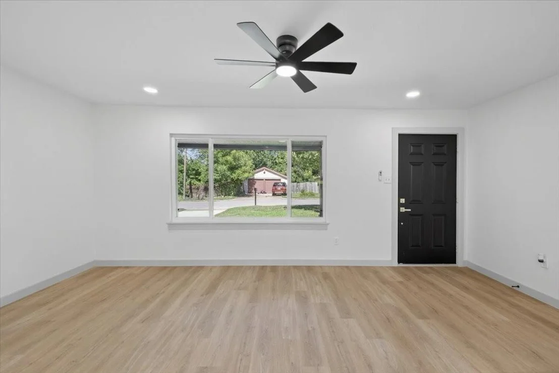 Photo of 512 Mirike Drive
