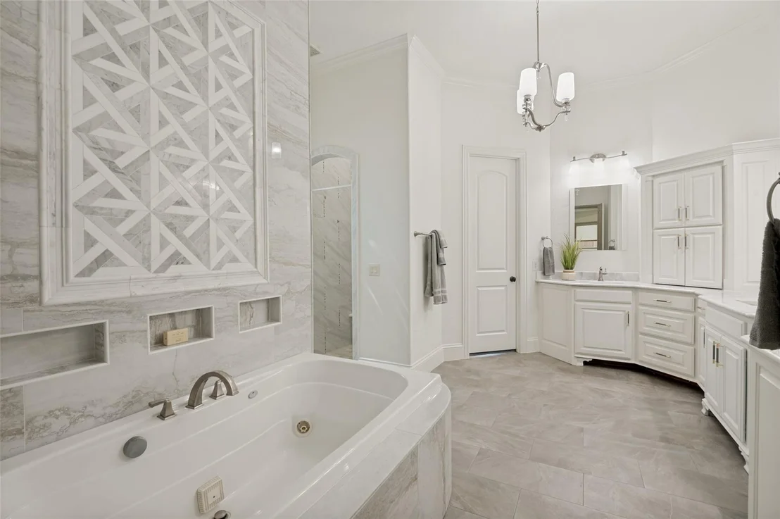 Photo of 5764 Quebec Lane