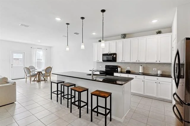 Photo of 1049 Castroville Drive