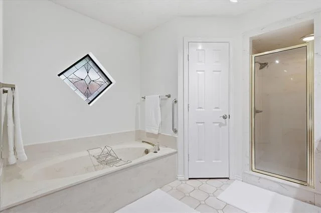 Photo of 732 Meadowlark Lane