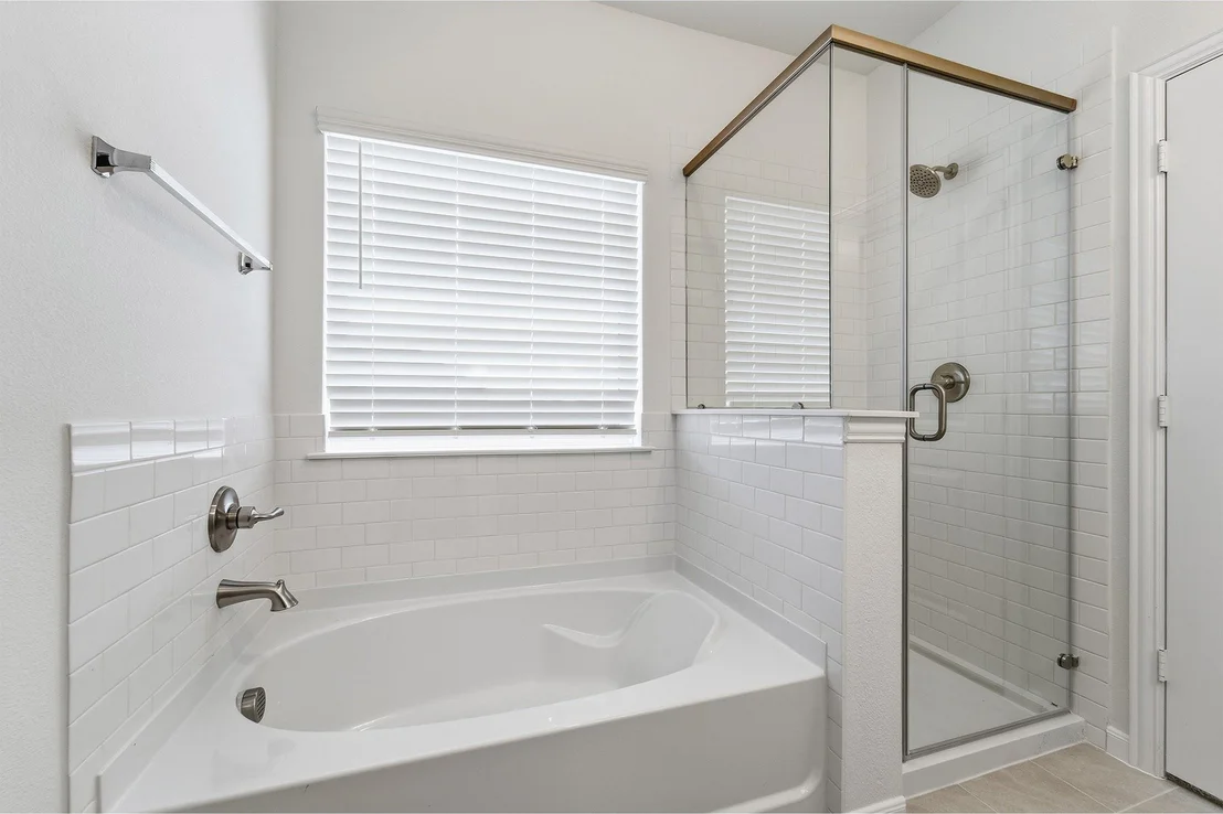 Photo of 367 Bronco Drive