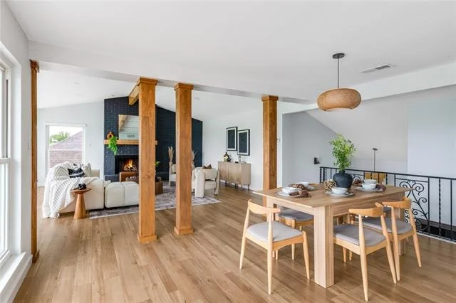 Photo of 9 Avenue Twenty