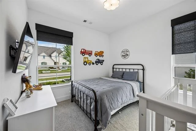 Photo of 4051 Freeman Way
