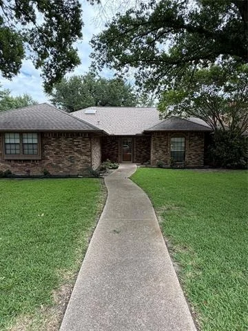 Photo of 510 Meadowview Lane