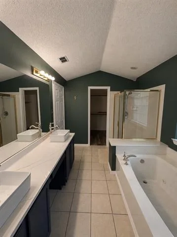 Photo of 7620 Arcadia Trail