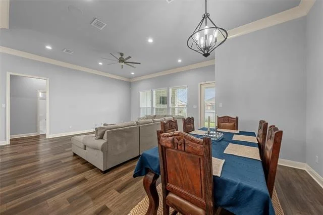 Photo of 363 Cavitt Court