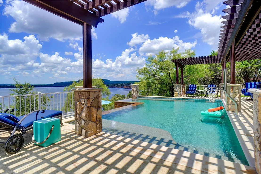 Photo of 1003 Mesquite Ridge