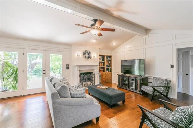 Photo of 1233 Stegall Road