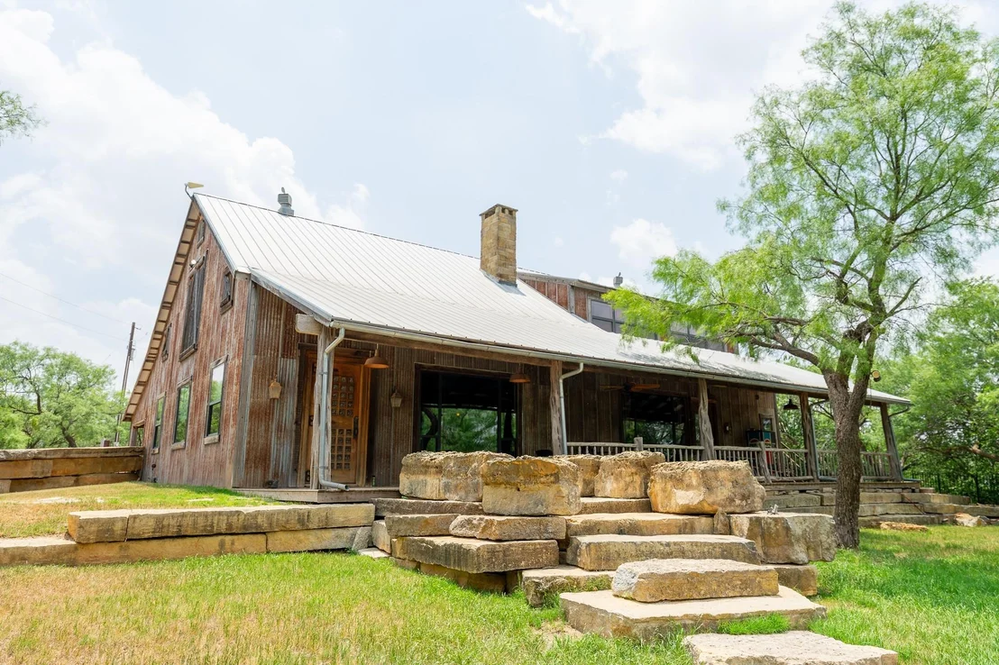 Photo of 2990 County Rd 205