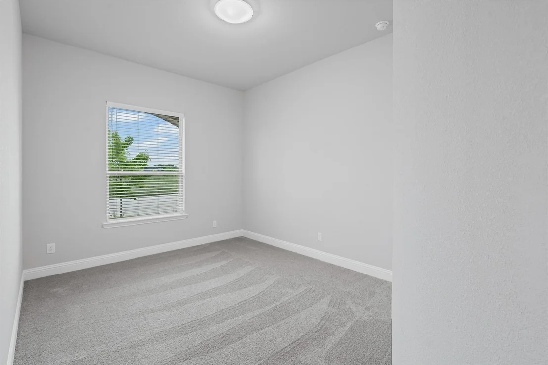 Photo of 220 Shepards Street