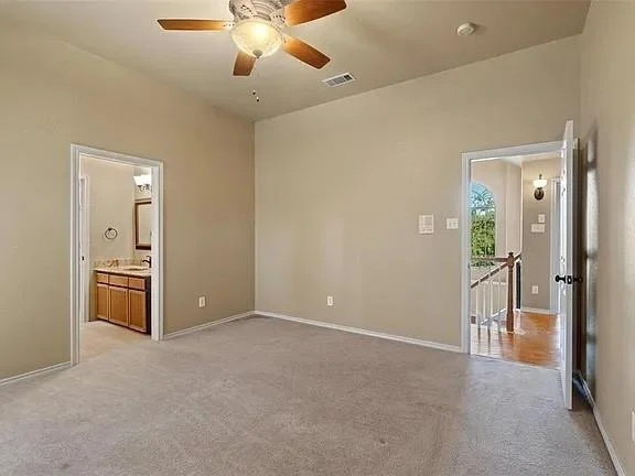Photo of 5204 Teton Trail