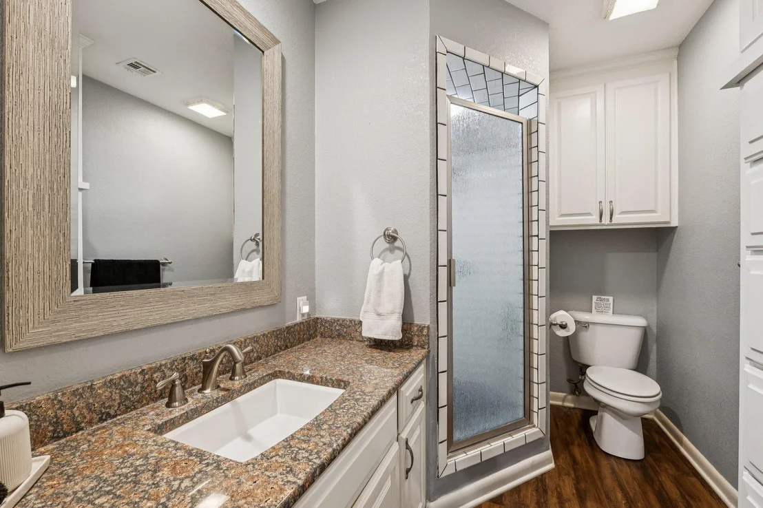Photo of 2275 W Moonlight Drive