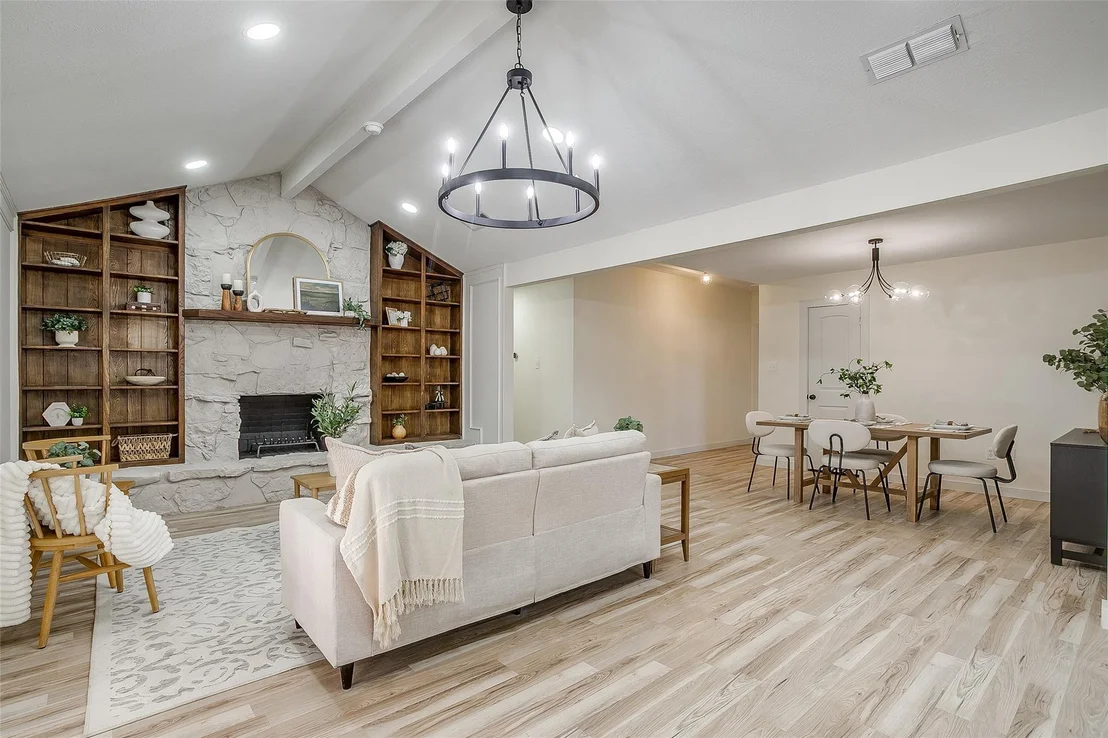 Photo of 2421 Meadow View